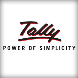 Tally - Evenu Partners