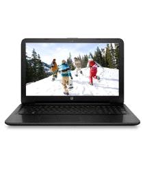 15-BS576TX Laptop