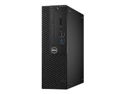 Optiplex 3050