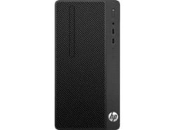 hp 280 g3 (i3/DOS)