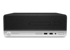 HP Prodesk 400 G4 SFF