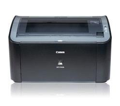 LASER SHOT LBP2900B Printer