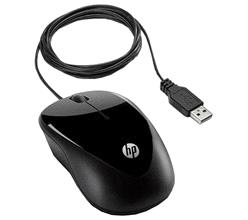 USB Mouse