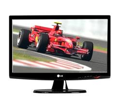 LED Monitor