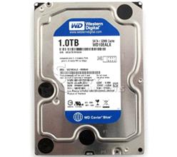 1TB SATA HDD