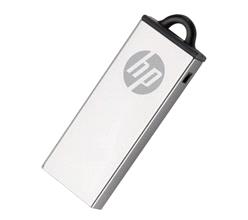 Pendrive