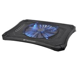 Laptop Cooling Pad