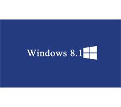 Windows 8.1