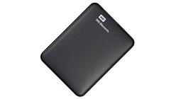  2TB External 